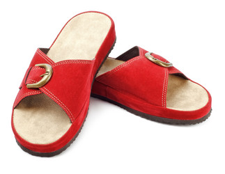 Similar image 338639