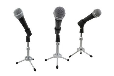 Similar image 338666