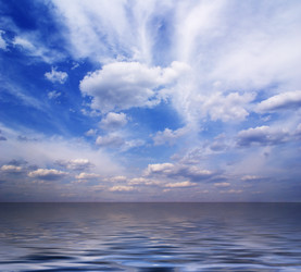 Similar image 338690