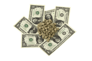 Similar image 338691