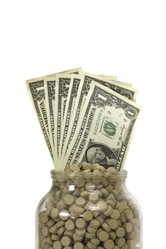 Similar image 338692