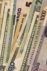 Similar image 338693