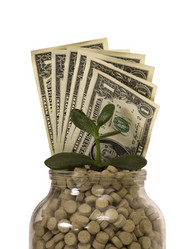 Similar image 338696