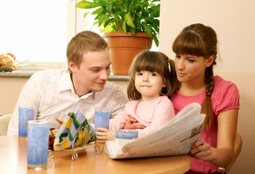 Similar image 338712