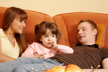 Similar image 338716