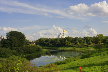 Similar image 338719