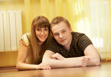 Similar image 338720