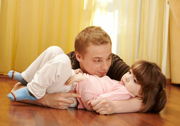 Similar image 338723