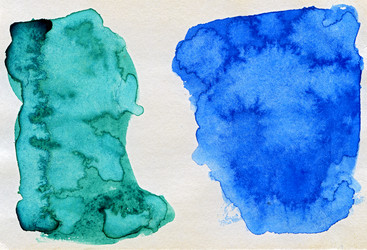 Similar image 338732