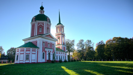 Similar image 338734