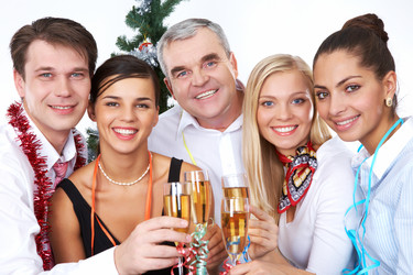 Similar image 338738