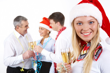 Similar image 338740