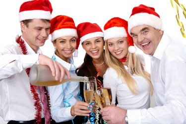 Similar image 338744