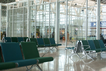 Similar image 338764