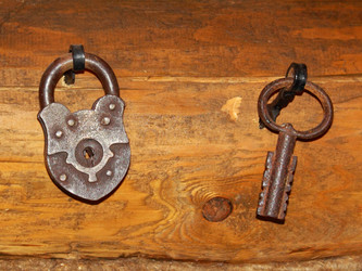 Similar image 338772