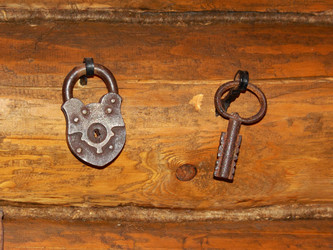 Similar image 338773