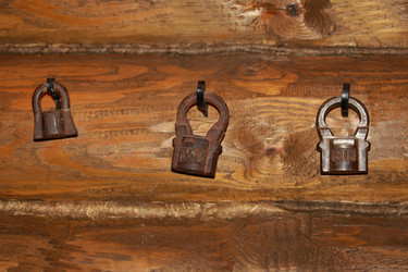 Similar image 338774