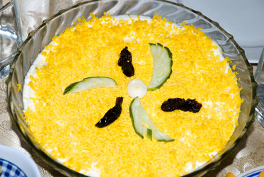 Similar image 338900