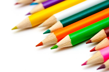 Similar image 338904