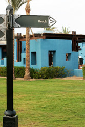 Similar image 338917