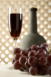 Similar image 338919