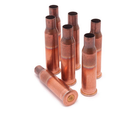 Similar image 338920