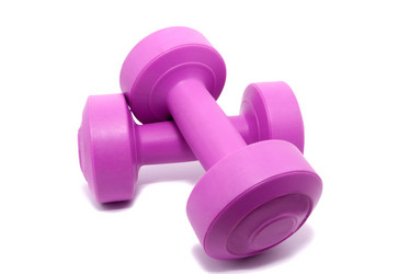 Similar image 338922