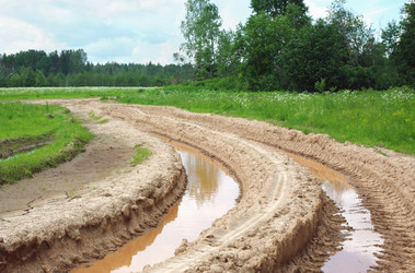 Similar image 338924