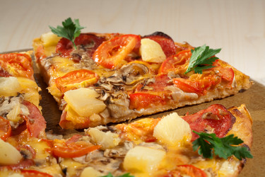 Similar image 338930