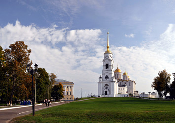 Similar image 338934