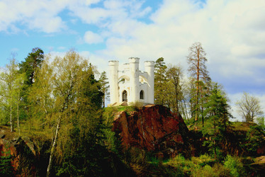 Similar image 338941