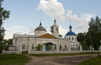 Similar image 338948