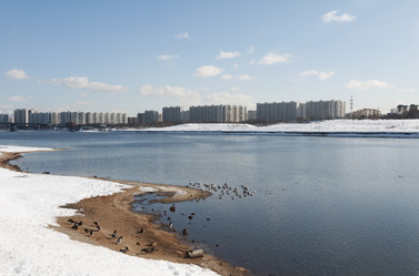 Similar image 338950