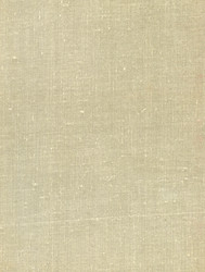 Similar image 338952