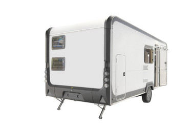 Similar image 338954