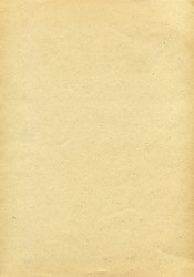 Similar image 338956