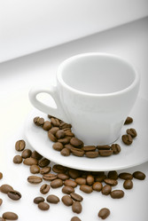 Similar image 338963