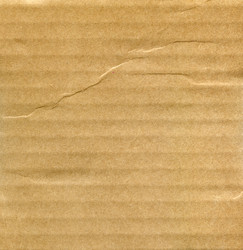 Similar image 338964