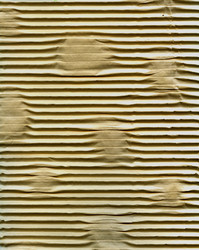 Similar image 338968