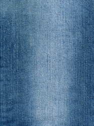 Similar image 338971