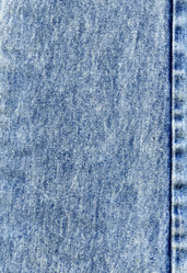 Similar image 338972