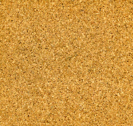 Similar image 338977