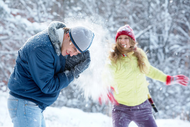 Similar image 338978