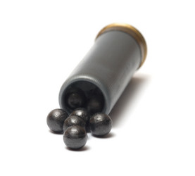 Similar image 338980