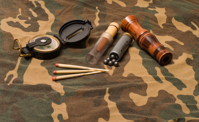 Similar image 338986