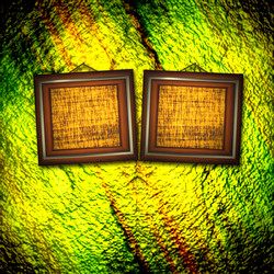 Similar image 338987