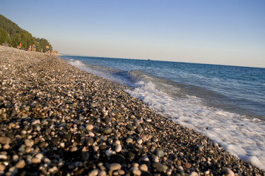 Similar image 338992