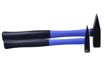 Similar image 339003