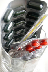 Similar image 339015