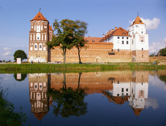 Similar image 339021